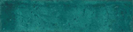 Dual Gres NiceKer London Turquoise 7.5x30