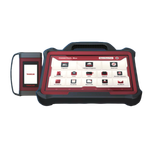 Thinktool MAX ULTRA — диагностический сканер