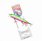 Terve Whacky, 12 см., цвет 033*