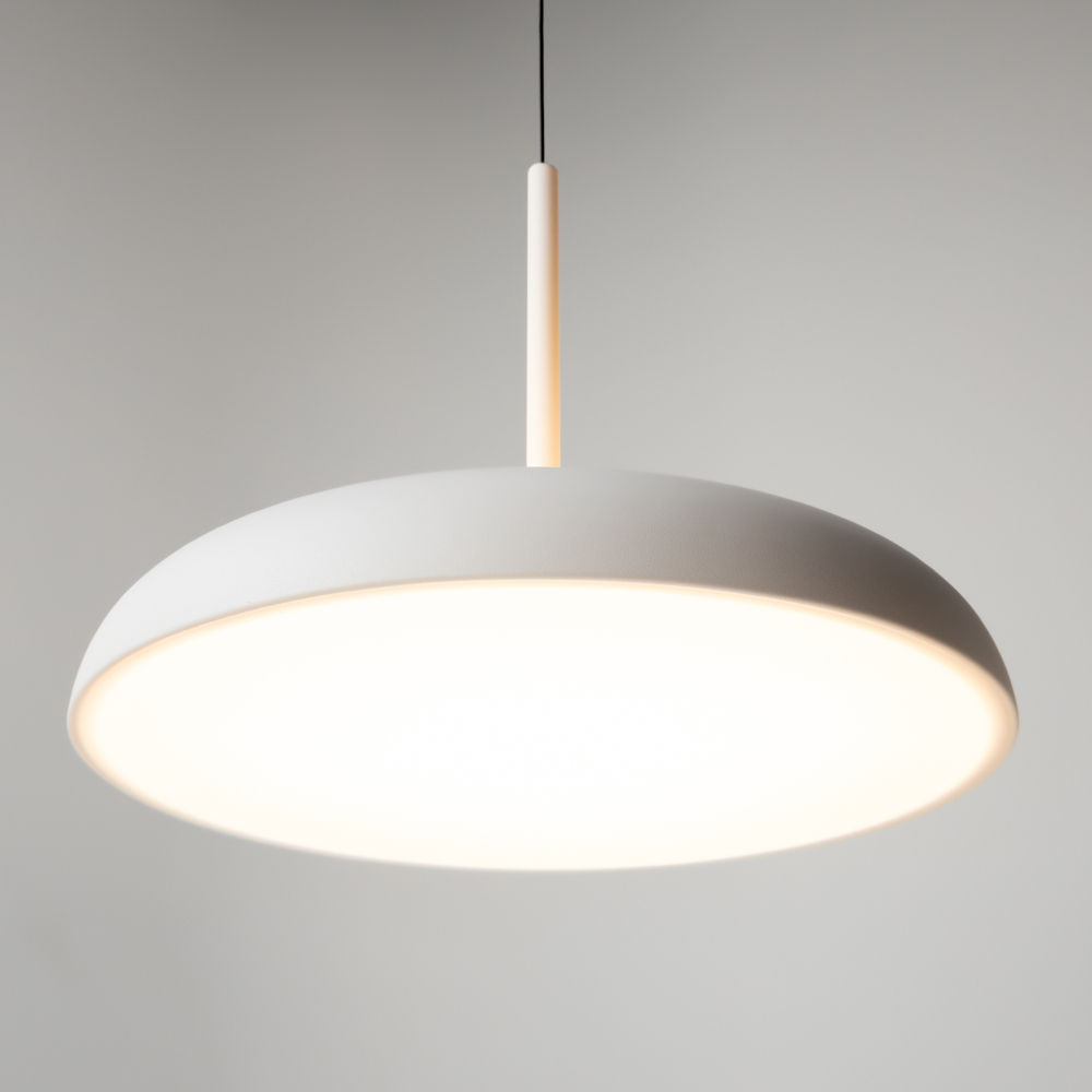 Подвесной светильник Maytoni MOD189PL-L39W3K