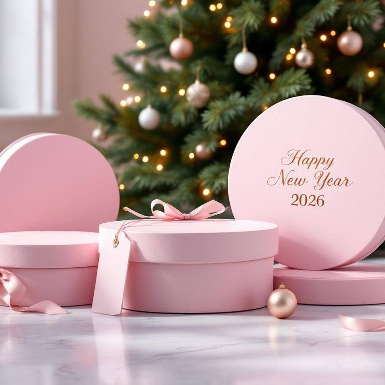 <span>Мы — производители плотных шляпных коробок с 2016 года. Создаем сайты. Запускаем рекламу.</span>