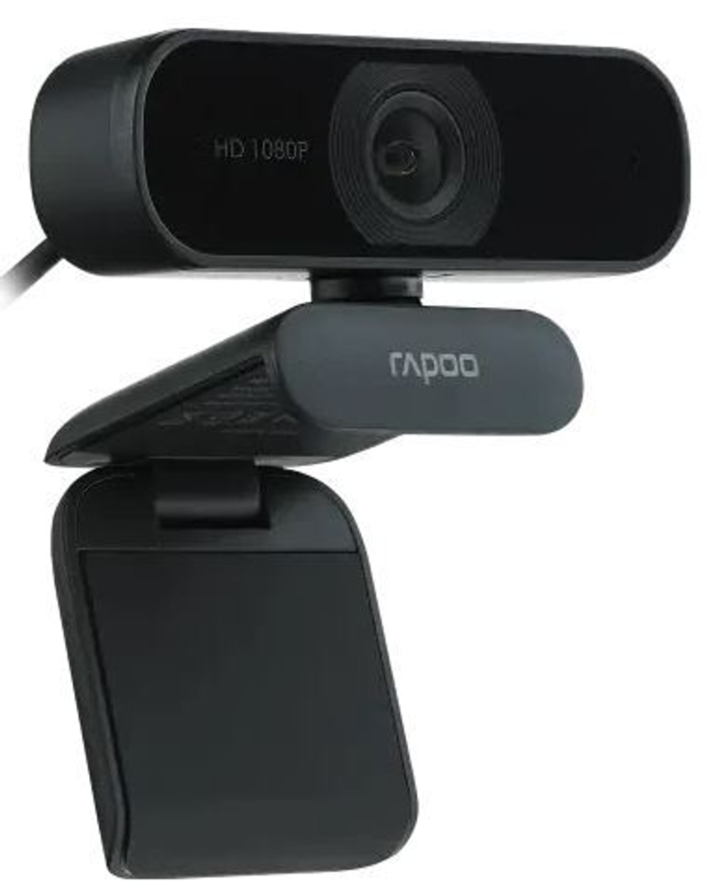 Веб-камера  Rapoo C260