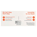 Full Circle, мешки для пищевых отходов, биоразлагаемые, 25 шт.