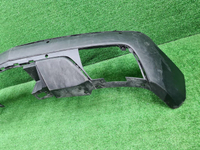 Бампер задний Cadillac XT5 (2019-н.в.)