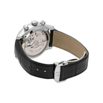 Часы OMEGA 42mm, 431.13.42.51.01.001