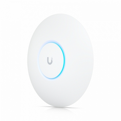 Точка доступа Ubiquiti UniFi 6+