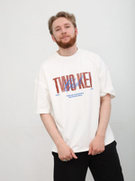 Футболка оверсайз, футболка унисекс, футболка из футера, футболка 2х нитки, футболка спущенное плечо, футболка с отстрочкой, футболка с бейкой, футболка с шелкографией, футболка с принтом, футболка долговечная, футболка качественная, футболка хиты сезона, футболка бестселлер, футболка прямого кроя, футболка свободного кроя, футболка с двойной строчкой, футболка для повседневной носки, футболка оверсайз купить, футболка унисекс цена, футболка из футера недорого, футболка с принтом шелкография, футболка с укрепленными швами, футболка мужская оверсайз, футболка женская оверсайз, футболка oversized, футболка с аккуратными швами, футболка с узкой горловиной, футболка с отстроченными швами, футболка для частых стирок, футболка стойкая печать, футболка брендовая, футболка модная, футболка базовая, футболка на каждый день, футболка комфортная, футболка из качественного хлопка, футболка с прострочкой, футболка с двойным подгибом, футболка с спущенным плечом, футболка с отстроченным плечом, футболка хит продаж, футболка популярная модель, купить футболку оверсайз, заказать футболку унисекс, футболка интернет магазин, футболка с прочными швами, футболка с аккуратной горловиной, футболка с двойным швом, футболка с усиленной конструкцией, футболка оверсайз с принтом, футболка унисекс с шелкографией, футболка для повседневного ношения, футболка с стойким принтом, футболка с качественной печатью, футболка с плотной тканью, футболка оверсайз из хлопка, футболка с формоустойчивой горловиной, футболка с простроченными краями, футболка с двойной отстрочкой, футболка с надежными швами, футболка с сохранением формы, футболка с уплотненной горловиной, футболка оверсайз с спущенным плечом, футболка с усиленными швами, футболка с долговечным принтом, футболка с качественным пошивом, футболка с аккуратным подгибом, футболка с прочными манжетами, футболка с стойкой к стиркам, футболка с неизменной формой, футболка с премиальной печатью, футболка с усиленными рукавами, футболка с двойным краем, футболка с укрепленными швами, футболка с прочным принтом, футболка с сохранением цвета, футболка с износостойкой печатью, футболка с надежной конструкцией, футболка с упрочненными швами, футболка с долговечной отделкой, футболка с стойкой к износу, футболка с неизменным качеством, футболка с премиальным пошивом, футболка с усиленной горловиной, футболка с прочными краями, футболка с двойной прострочкой, футболка с укрепленными краями, футболка с надежной печатью, футболка с сохранением структуры, футболка с износостойкой тканью, футболка с неизменной формой после стирки, футболка с премиальной тканью, футболка с усиленным подгибом, футболка с прочными манжетами, футболка с двойной обработкой, футболка с укрепленными рукавами, футболка с надежными краями, футболка с сохранением цвета после стирки, футболка с износостойкими швами, футболка с неизменным внешним видом, футболка с премиальной отделкой, футболка с усиленными краями, футболка с прочной конструкцией, футболка с двойным усилением, футболка с укрепленной горловиной, футболка с надежной тканью, футболка с сохранением качества, футболка с износостойкой печатью, футболка с неизменной прочностью, футболка с премиальной прострочкой, футболка с усиленной тканью, футболка с прочными швами после стирки, футболка с двойной прочностью, футболка с укрепленной тканью, футболка с надежной прострочкой, футболка с сохранением прочности, футболка с износостойкой конструкцией, футболка с неизменной долговечностью, футболка с премиальной долговечностью, футболка с усиленной прочностью, футболка с прочной тканью, футболка с двойной износостойкостью, футболка с укрепленной конструкцией, футболка с надежной долговечностью, футболка с сохранением долговечности, футболка с износостойкой долговечностью, футболка с неизменной износостойкостью, футболка с премиальной износостойкостью