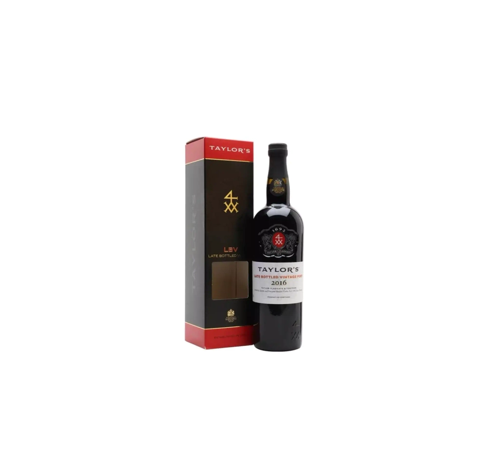img\products\taylor_s_late_bottled_vintage_porto_gift_box.webp