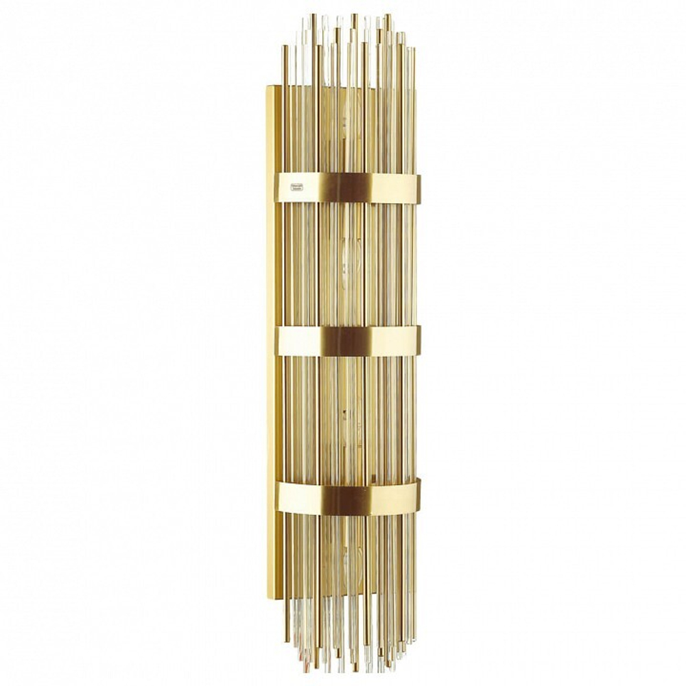 Накладной светильник Odeon Light Empire 4854/4W