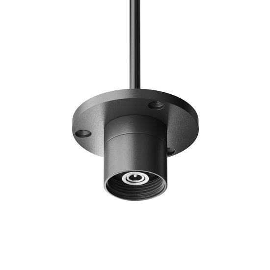 Аксессуар Technical CA023BI-P-B