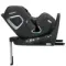 Автокресло Recaro Xenon 1 KID Fresh Black