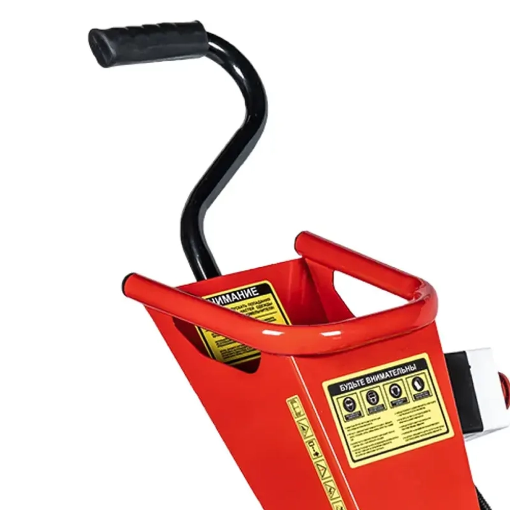 BRAIT ИВБ750 измельчитель бензиновый 33.01.001.073