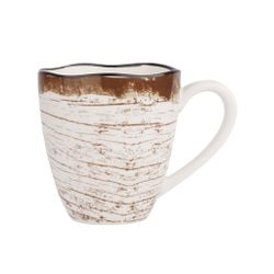 Кружка 400 мл d 9,3 см h10,1 см   P.L. Proff Cuisine [6]