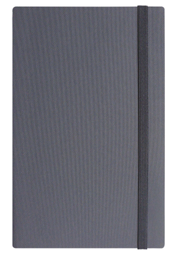 GRIGIO mat_denim