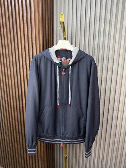 Спортивный костюм Kiton