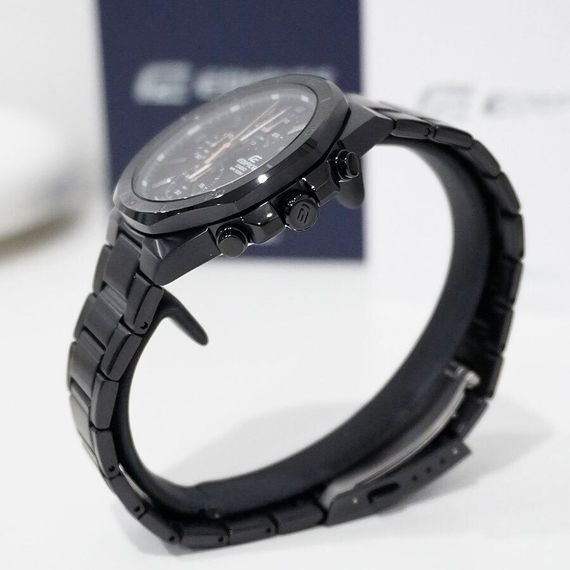 Наручные часы Casio EFV-640DC-1A