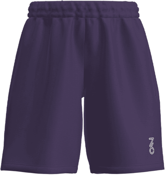 Шорты для мальчиков 7/6 Tema Shorts - Crown Jewel, арт. BSH76-3640