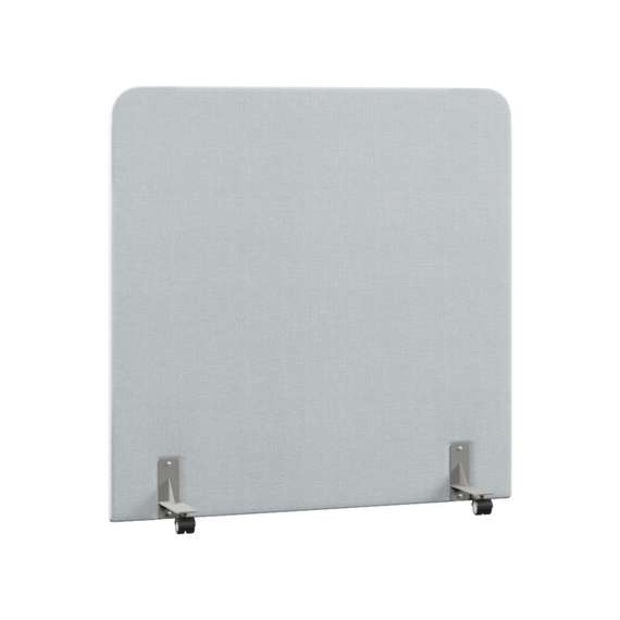 Перегородка SA.R-140/140 ролики