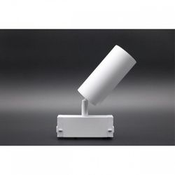 Светильник на штанге Aployt Magnetic track 220 APL.0209.11.01