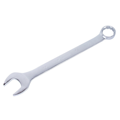 KING TONY (1071-55) Ключ комбинированный 55 мм