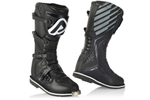 Мотоботы кроссовые Acerbis E-TEAM BOOTS