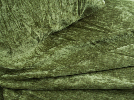 Шенилл для штор Cashmir 27