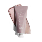 RMS EL3 Eyelights Blaze