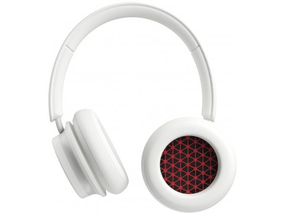 Активные наушники Dali IO-6 Chalk White