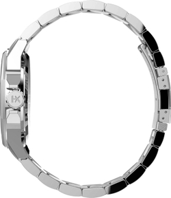 TW2U42600