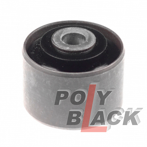 Полиуретановый сайлентблок задней подвески, задней верхней реактивной тяги(Кратность 1 шт) H061441