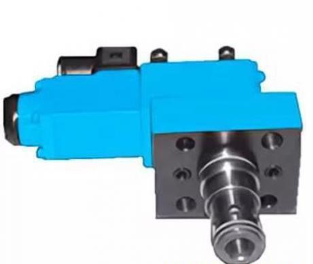 Гидроклапан МКР 32-20-1