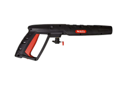 Мойка высокого давления QUATTRO ELEMENTI NAPOLI 180 Turbo + роторная насадка 912-112