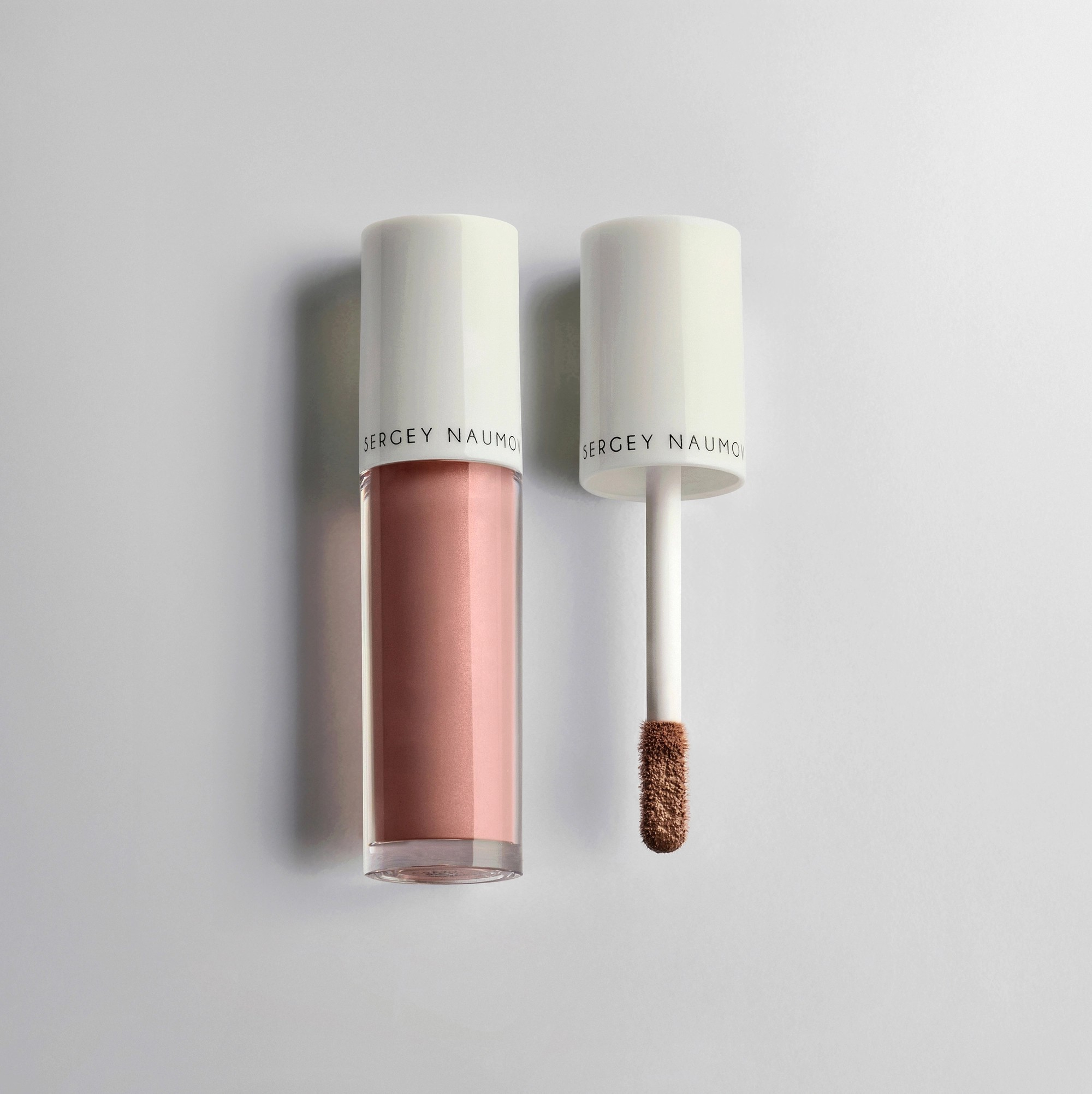 Румяна жидкие CHEEK COLOR LONG MARCH 5 мл