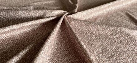 Велюр Принт 2С бежевый