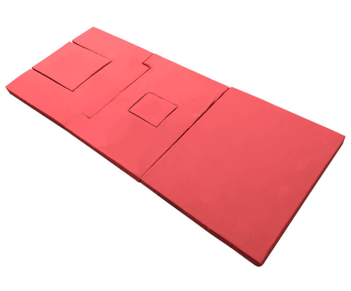 Матрас для кроватей MET REVEL NEW, REMEKS, REALTA МЕТ МТ-150