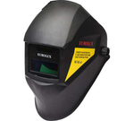 МАСКА СВАРОЧНАЯ WM-4 EUROLUX 65/111