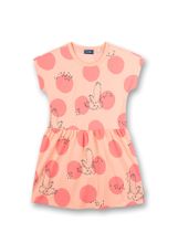 Платье Sanetta KIDSWEAR 125746 38122