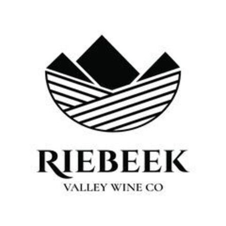 Riebeek Valley Wine Co. Pty Ltd