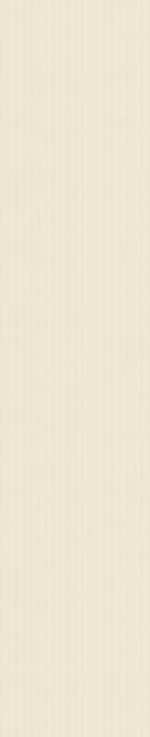 Wow Melange Talc 10.7x54.2