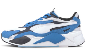 Кроссовки Puma RS-X3 'Palace Blue' 372884-02