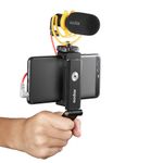 Держатель Godox MTH04 для смартфона