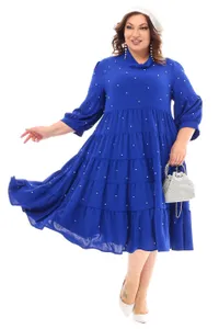 Платье 4288 Fabrika