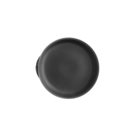 Нож для пиццы Brabantia Tasty+