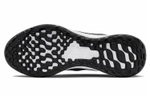 Кроссовки Nike Revolution 6 Next Nature (Женская размерная сетка)