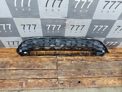 Решетка радиатора JCW Mini Countryman 2 (F60) 16-24 Б/У Оригинал 51135A1A149