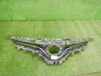 DSCN0863.jpg