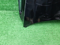 Капот Geely Coolray (2019-2024)