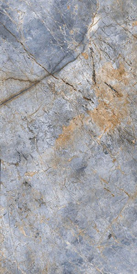 Керамогранит IMAGINE BLUE