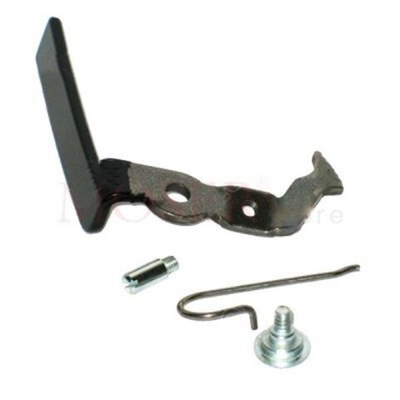 Рычаг регулировочный в комплекте
