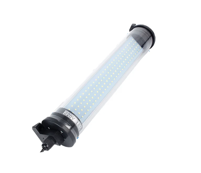 Светильник линейный (колба) 30Вт, 3000Лм, 6000К, 220В, IP67, 770мм